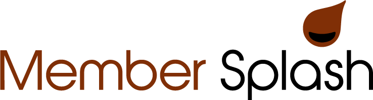 Member Splash