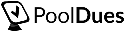 PoolDues